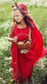 /album/foto-20151/a4-1-jpg1/